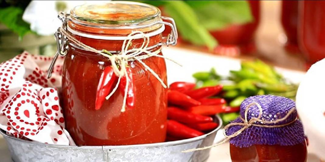 Ninelerimizin sırrı geri döndü! Aylar sonra açtığınızda bile taptaze oluyor: Bu küçük dokunuş lezzeti koruyor! 7